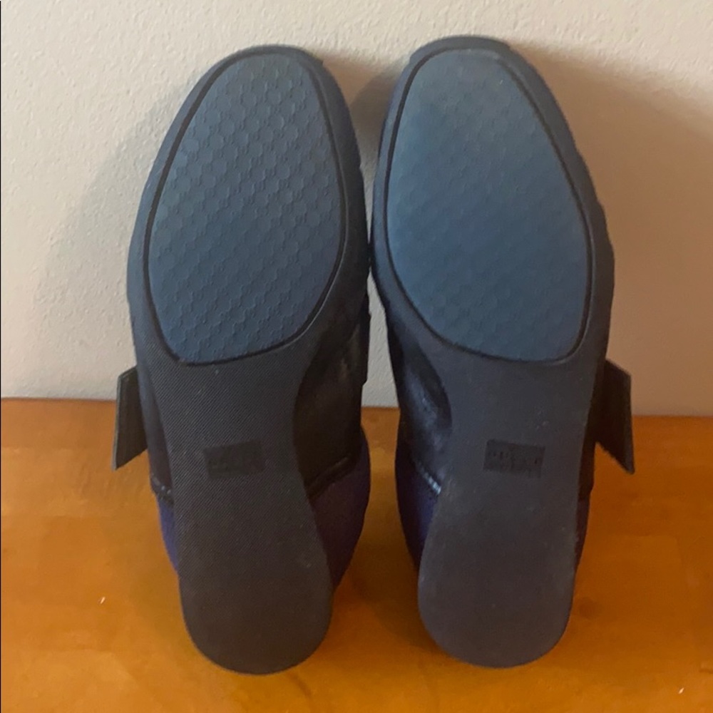 Authentic Gucci sneakers - Picture 11 of 11